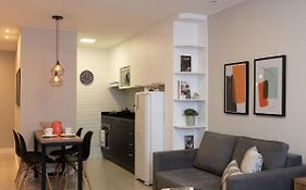 Art Inn Porto